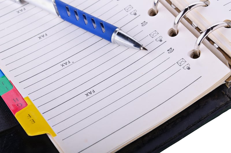 Time Management