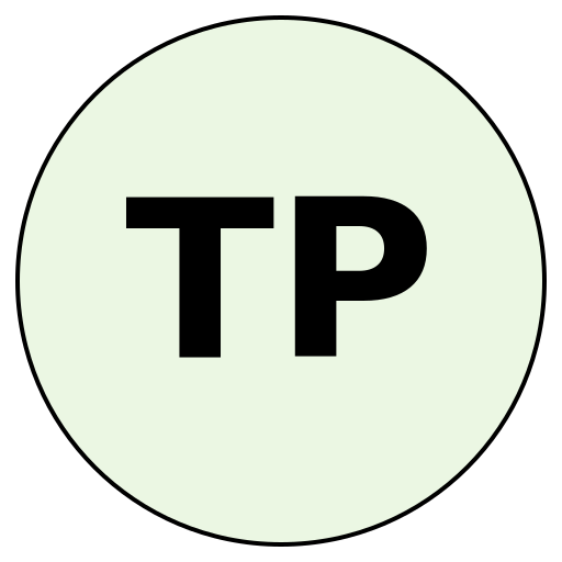 TrajectoryPros