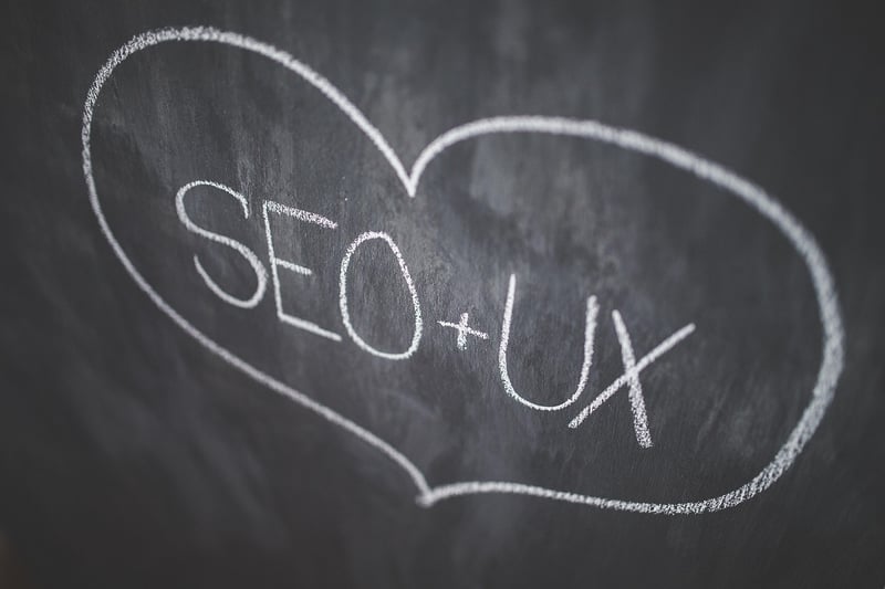 Udemy Online Courses